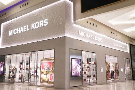 michael kors official store|michael kors collection stores.